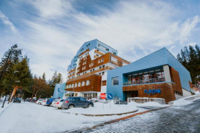 Hotel O3zone